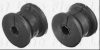 FIRST LINE FSK7898K Repair Kit, stabilizer coupling rod